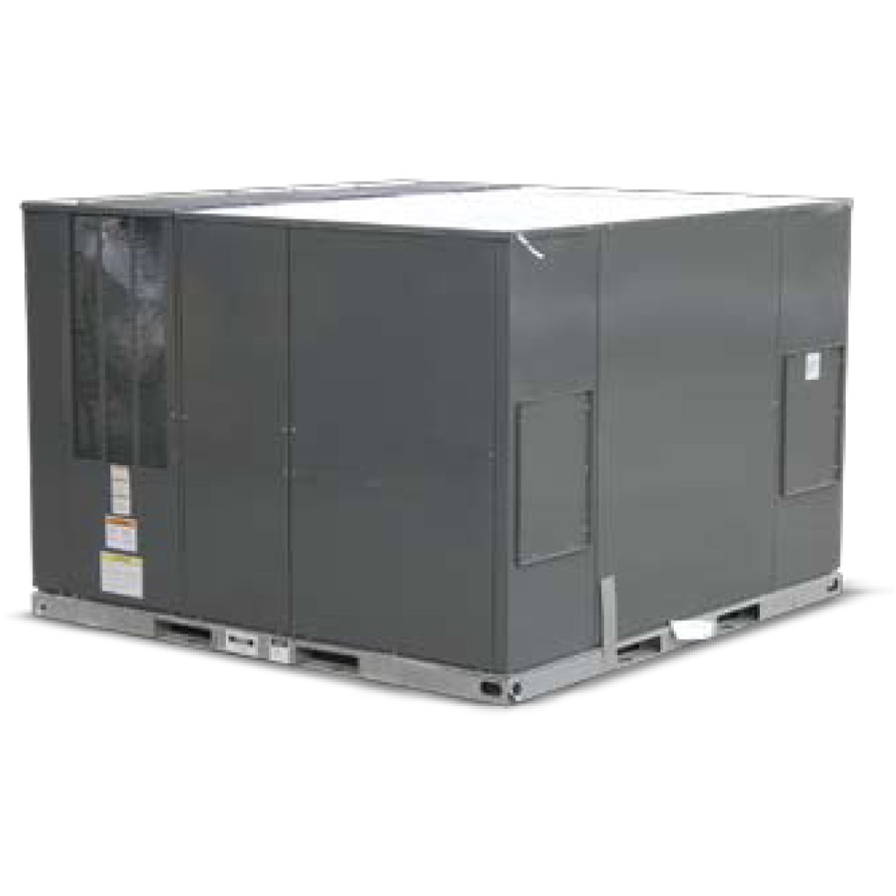 220.000 btu Rooftop